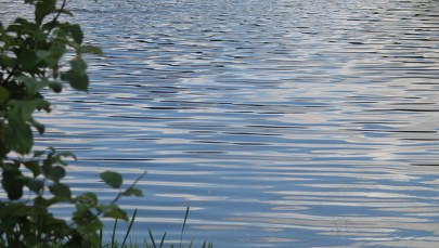 Wody Polskie w Gliwicach: Przygotowywana jest lista podmiotów korzystających z wód