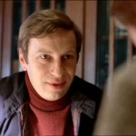 "Wodzirej": Mija 45 lat od premiery głośnego filmu Feliksa Falka