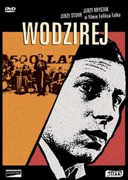 Wodzirej