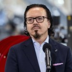 Wojciech Balczun o odbudowie Ukrainy. Będą korzyści dla Polski?