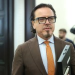 Wojciech Balczun o sytuacji na rynku ropy: Orlen jest w miarę zabezpieczony