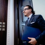 Wojciech Balczun, szef MAP: Spłacam teraz swój dług. "Tego też oczekuję od zarządów"