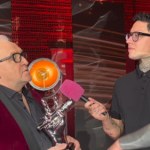 Wojciech Bardowski o wygranej. Na co wyda pieniądze z Voice Senior?