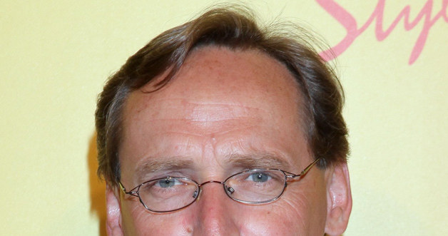 Wojciech Cejrowski /Paweł Wrzecion /MWMedia