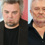 Wojciech Cugowski wyznał prawdę o relacjach z ojcem. Padły wymowne słowa