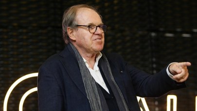 Wojciech Fibak w aktach Jeffreya Epsteina. Tenisista wyjaśnia