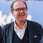Wojciech Fibak zareagował na sukces Igi Świątek. Nie mógł powstrzymać się od komentarza