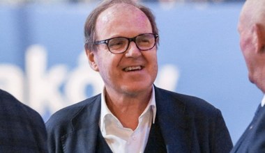 Wojciech Fibak zareagował na sukces Igi Świątek. Nie mógł powstrzymać się od komentarza