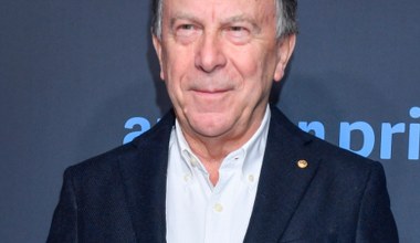 Wojciech Gąssowski nie narzeka na emeryturę. Lata temu podjął kluczową decyzję 