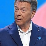Wojciech Gąssowski nigdy nie założył rodziny. Po latach ujawnił powód