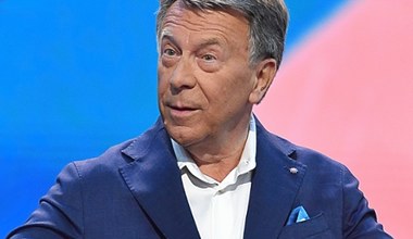 Wojciech Gąssowski nigdy nie założył rodziny. Po latach ujawnił powód