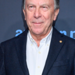 Wojciech Gąssowski reaguje na powrót Perfectu z nowym liderem. Legendarny artysta postawił sprawę jasno