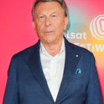 Wojciech Gąssowski romansował z największymi gwiazdami show-biznesu. Do dziś żałuje jednego