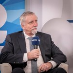 Wojciech Kamieniecki, NCBR: Nowe pieniądze z UE popłyną od 2022 r.
