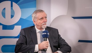 Wojciech Kamieniecki, NCBR: Nowe pieniądze z UE popłyną od 2022 r.