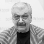Wojciech Karolak nie żyje. Legendarny muzyk miał 82 lata 