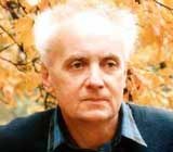 Wojciech Kilar /