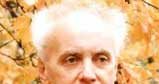 Wojciech Kilar /