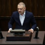 Wojciech Król zaskoczony wnioskiem Prokuratury Europejskiej o uchylenie immunitetu
