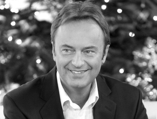 Wojciech Lubiński /Piotr Blawicki /East News