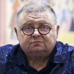 Wojciech Mann bez ogródek skomentował występy w Opolu. "Kto to tak powymyślał?"