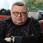 Wojciech Mann: Naprawdę ma kłopoty ze zdrowiem?
