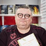 Wojciech Mann odejdzie z radiowej Trójki?