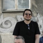 Wojciech Mann podupadł na zdrowiu? 