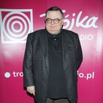 Wojciech Mann szczerze o skandalu w radiowej Trójce! Porażające słowa!