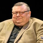 Wojciech Mann: Zdarzało się, że jechaliśmy po bandzie