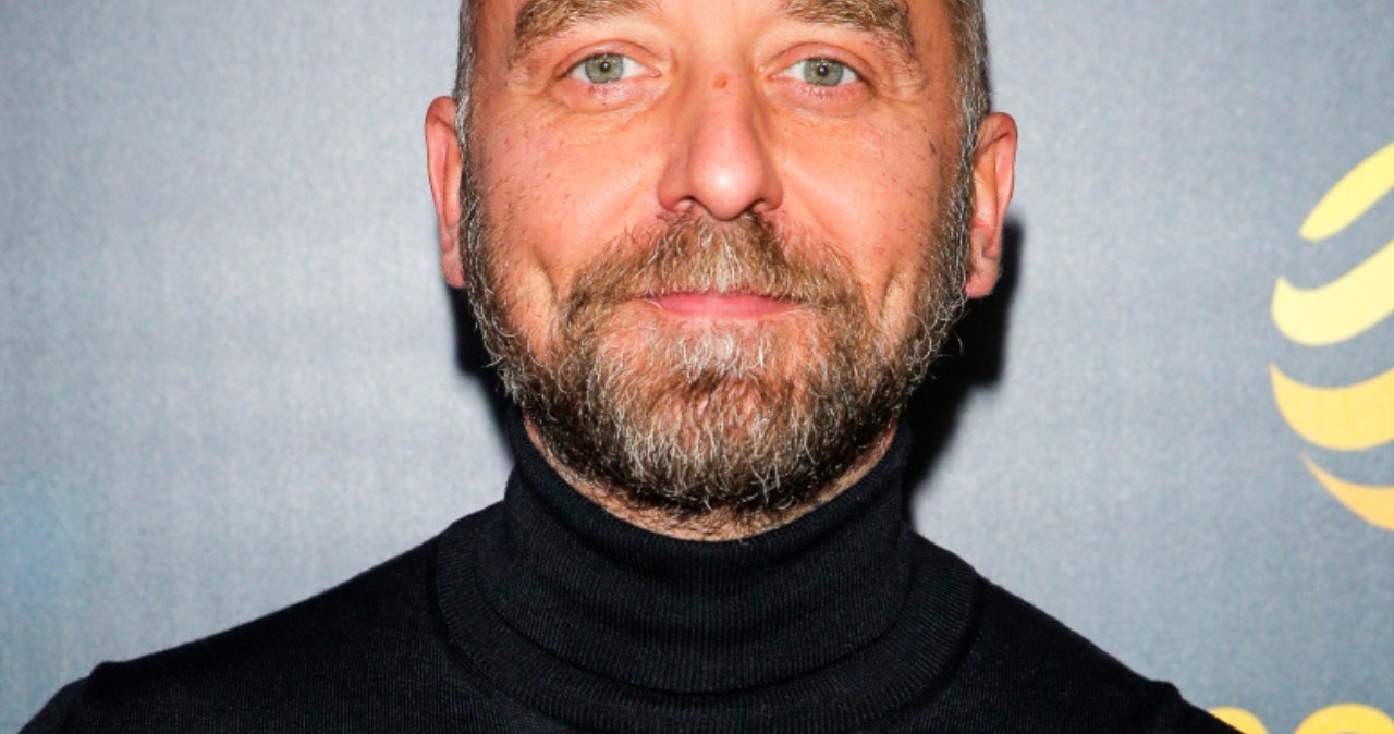Wojciech Mecwaldowski /AKPA /AKPA