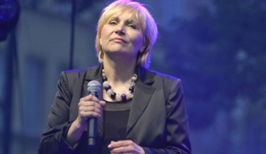 Wojciech Młynarski i Irena Santor wróżyli jej wielką karierę. U szczytu sławy zniknęła ze sceny
