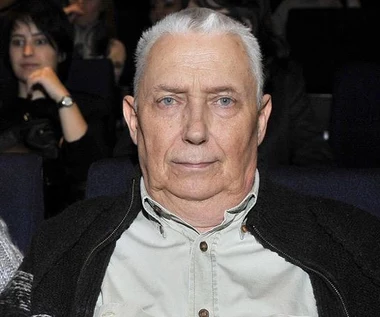 Wojciech Młynarski kończy 70 lat