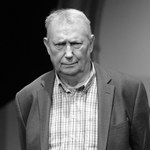 Wojciech Młynarski nie żyje. Artysta miał 76 lat 