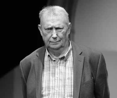 Wojciech Młynarski nie żyje. Artysta miał 76 lat 