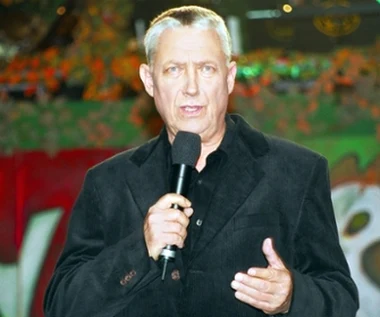 Wojciech Młynarski skończyłby 85 lat. Jego teksty zna niemal każdy Polak