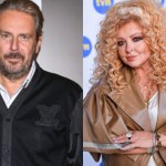 Wojciech Modest Amaro wymownie o Magdzie Gessler. "Umie robić happening"