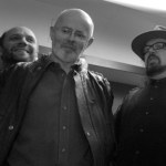 Wojciech Morawski nie żyje. Legendarny muzyk miał 76 lat