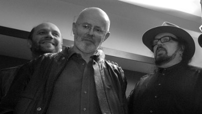 Wojciech Morawski nie żyje. Legendarny muzyk miał 76 lat