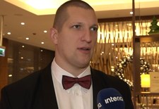 ​Wojciech Nowicki i siostry Maliszewskie wśród Ambasadorów Białostockiego Sportu