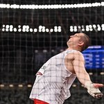 Wojciech Nowicki rezygnuje z mistrzostw Europy! "Czasami trzeba odpuścić"
