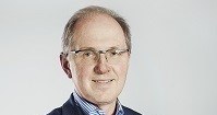 Wojciech Pawlak /materiały prasowe