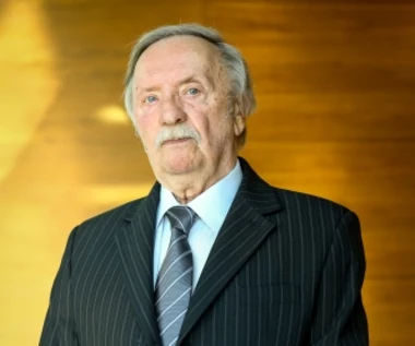 Wojciech Pokora: tabloid zdradza, co "zabiło" aktora. Zaskakujące miejsce pogrzebu