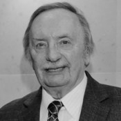 Wojciech Pokora