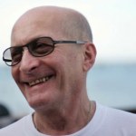 Wojciech Pszoniak: Był gotowy na śmierć