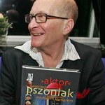 Wojciech Pszoniak: Jak w szachach