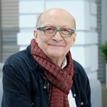 Wojciech Pszoniak: Wyjść z ciasnej tożsamości