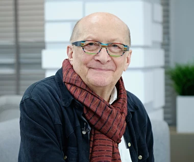 Wojciech Pszoniak: Wyjść z ciasnej tożsamości
