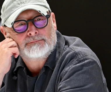 Wojciech Smarzowski: Ciągle wierzę, że kino może coś zmienić