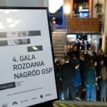 Wojciech Smarzowski i Kasper Bajon laureatami nagród Gildii Scenarzystów Polskich